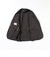 CITY DWELLERS / CORDURA(R) リップストップナイロン 2ボタン ジャケット 24SS (セットアップ対応)