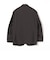 CITY DWELLERS / CORDURA(R) リップストップナイロン 2ボタン ジャケット 24SS (セットアップ対応)