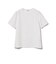 クールポンチ クルーネック Tシャツ 24SS
