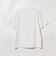 クールポンチ クルーネック Tシャツ 24SS