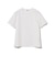 クールポンチ クルーネック Tシャツ 24SS