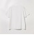 クールポンチ クルーネック Tシャツ 24SS