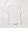 クールポンチ クルーネック Tシャツ 24SS