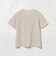 クールポンチ クルーネック Tシャツ 24SS