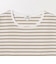 クールポンチ クルーネック Tシャツ 24SS