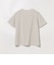 クールポンチ クルーネック Tシャツ 24SS