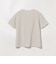 クールポンチ クルーネック Tシャツ 24SS