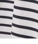 クールポンチ クルーネック Tシャツ 24SS