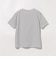 クールポンチ クルーネック Tシャツ 24SS