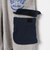 リップル スマイル ショーツ（90～130cm）