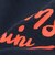 リップル スマイル ショーツ（90～130cm）
