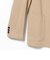 クールポンチ ジャケット 24SS (セットアップ対応)
