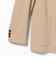 クールポンチ ジャケット 24SS (セットアップ対応)