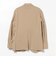 クールポンチ ジャケット 24SS (セットアップ対応)