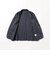 クールポンチ ジャケット 24SS (セットアップ対応)