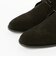 MANOLO BLAHNIK / BERWICK スエード チャッカブーツ