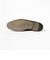 MANOLO BLAHNIK / BERWICK スエード チャッカブーツ