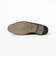 MANOLO BLAHNIK / BERWICK スエード チャッカブーツ
