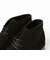 MANOLO BLAHNIK / BERWICK スエード チャッカブーツ