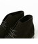 MANOLO BLAHNIK / BERWICK スエード チャッカブーツ