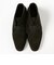 MANOLO BLAHNIK / BERWICK スエード チャッカブーツ