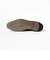 MANOLO BLAHNIK / BERWICK スエード チャッカブーツ