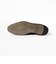 MANOLO BLAHNIK / BERWICK スエード チャッカブーツ