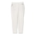 〈WOMEN〉ORANGE LABEL / USロゴ ストレッチツイルパンツ