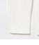 〈WOMEN〉ORANGE LABEL / USロゴ ストレッチツイルパンツ