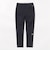 〈WOMEN〉ORANGE LABEL / USロゴ ストレッチツイルパンツ