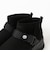 SHAKA / SHORT MOUTON BOOTIE CHUNKY（23～25cm）