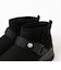 SHAKA / SHORT MOUTON BOOTIE CHUNKY（23～25cm）