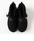 SHAKA / SHORT MOUTON BOOTIE CHUNKY（23～25cm）