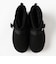 SHAKA / SHORT MOUTON BOOTIE CHUNKY（23～25cm）
