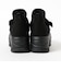 SHAKA / SHORT MOUTON BOOTIE CHUNKY（23～25cm）