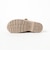 SHAKA / SHORT MOUTON BOOTIE CHUNKY（23～25cm）