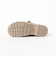 SHAKA / SHORT MOUTON BOOTIE CHUNKY（23～25cm）