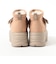 SHAKA / SHORT MOUTON BOOTIE CHUNKY（23～25cm）