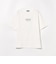 麻混リネン レイヤード ニット Tシャツ（Tシャツセット）