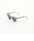 NEW. / ANGLER