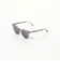 NEW. / ANGLER