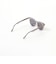NEW. / ANGLER