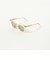 NEW. / ANGLER