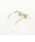 NEW. / ANGLER