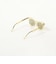 NEW. / ANGLER