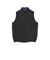 WILD THINGS / SUPPEX REVERSIBLE VEST