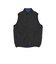 WILD THINGS / SUPPEX REVERSIBLE VEST