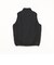 WILD THINGS / SUPPEX REVERSIBLE VEST