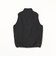 WILD THINGS / SUPPEX REVERSIBLE VEST