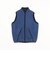 WILD THINGS / SUPPEX REVERSIBLE VEST